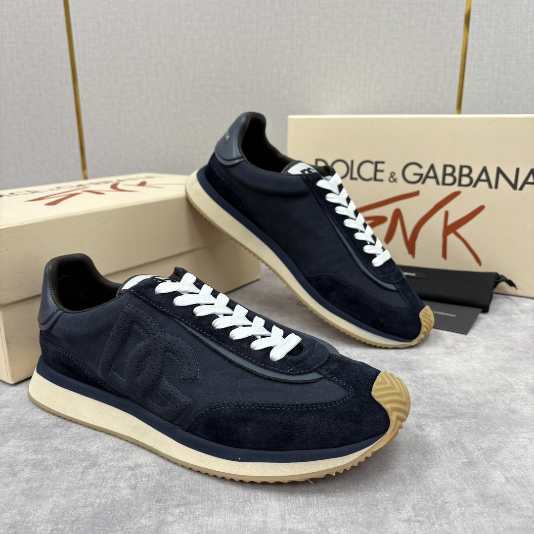 olce & Gabbana shoe